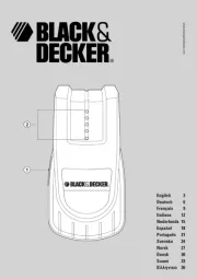 Black Decker