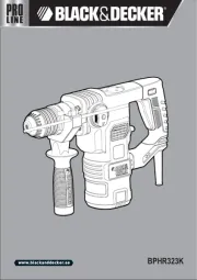 Black Decker