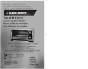 Black Decker