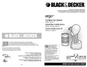 Black Decker