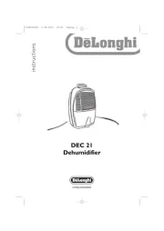 Delonghi
