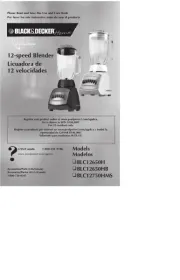 Black Decker