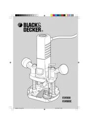 Black Decker
