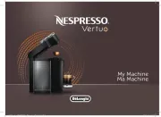 Delonghi