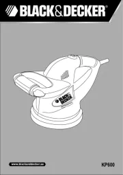 Black Decker
