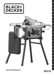 Black Decker