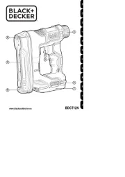 Black Decker