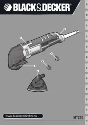 Black Decker