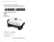Black Decker