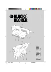 Black Decker
