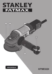 Black Decker