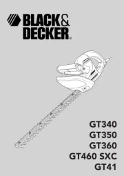 Black Decker