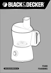 Black Decker