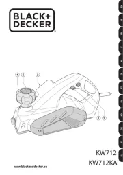 Black Decker