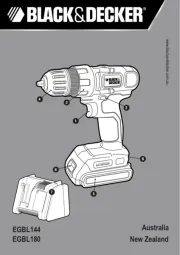 Black Decker