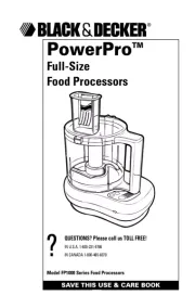 Black Decker