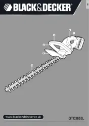 Black Decker