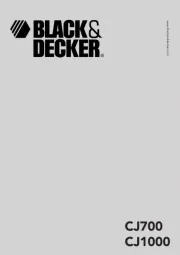 Black Decker
