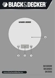 Black Decker