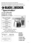 Black Decker