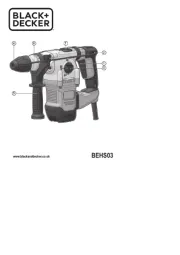 Black Decker