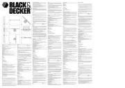 Black Decker