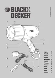 Black Decker