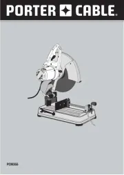 Black Decker