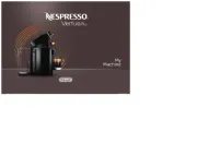 Delonghi