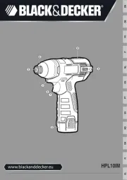 Black Decker