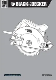 Black Decker