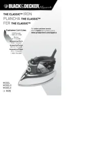 Black Decker
