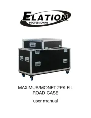 Elation