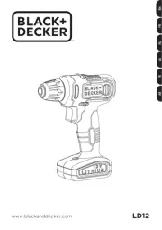 Black Decker