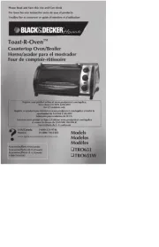 Black Decker