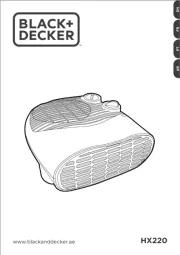 Black Decker