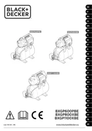 Black Decker