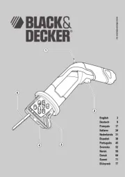 Black Decker