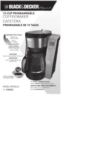 Black Decker