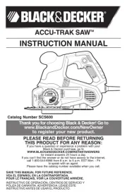 Black Decker