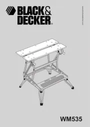 Black Decker