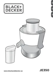Black Decker