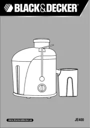 Black Decker