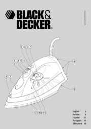 Black Decker