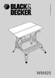 Black Decker