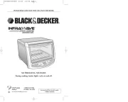 Black Decker