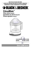 Black Decker