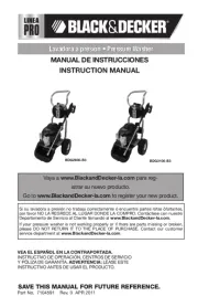 Black Decker