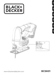Black Decker