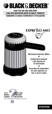 Black Decker
